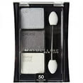 thumbnail image 1 of Maybelline Expert Wear Shadow Trio - Impeccable Greys, 1 of 1