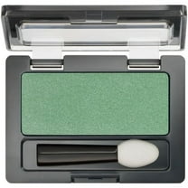 Maybelline Expert Wear Single Eyeshadow,