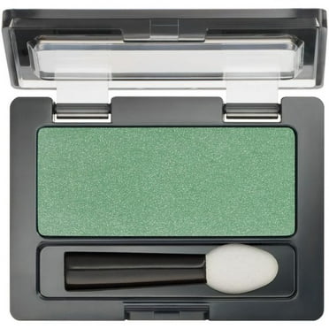 Maybelline Expert Wear Single Eyeshadow,