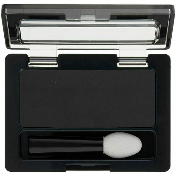 Maybelline Expert Wear Single Eyeshadow,