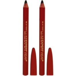 L.A. Colors - Dark Browie Wowie Automatic Brow Pencil, 0.018 oz.