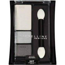 Maybelline ExpertWear Eye Shadow Trio