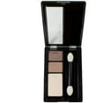 thumbnail image 1 of Maybelline ExpertWear Eye Shadow Trio, 1 of 24