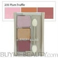 thumbnail image 1 of Maybelline ExpertWear Eye Shadow Trio, 1 of 24