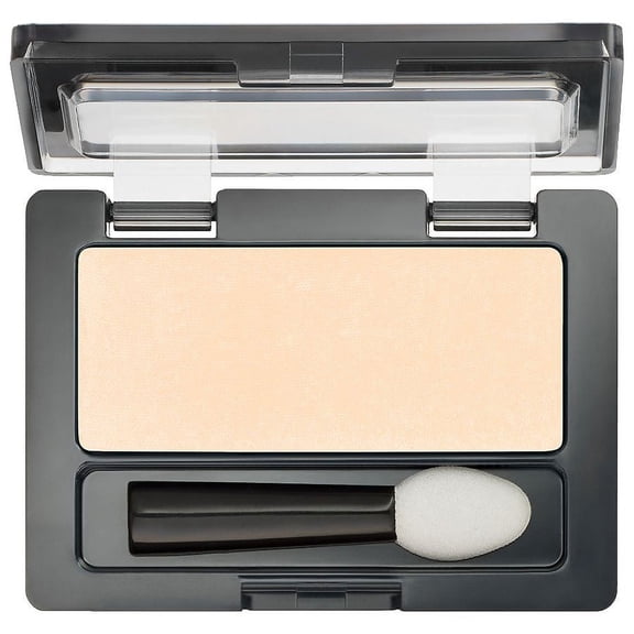 Maybelline ExpertWear Eyeshadow Makeup, Linen 0.08 oz Pack of 2