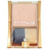 Maybelline ExpertWear Solar Energy Shimmer, with Brush, Solar Shimmer