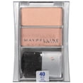 thumbnail image 1 of Maybelline Expertwear Blush, 1 of 26