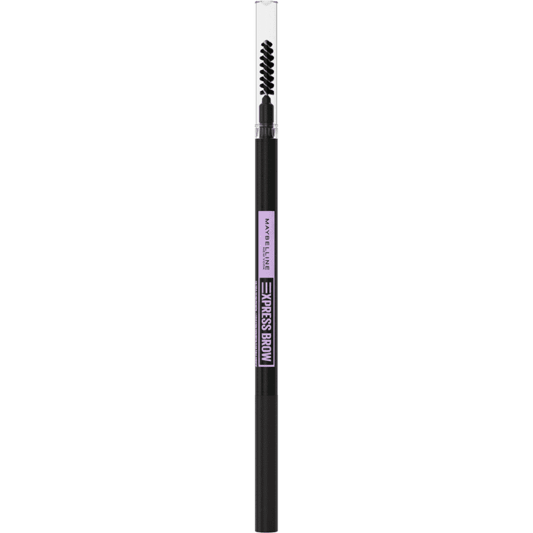 Eyebrow pencils on sale at walmart