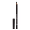 thumbnail image 1 of Maybelline Expression Kajal By Eye Studio Gentle Precision Eyeliner Brown, 1 of 2