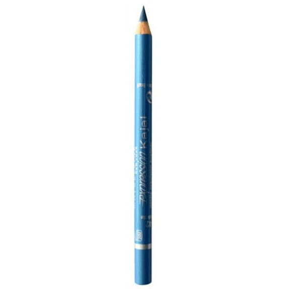 Maybelline Expression Kajal Eyeliner Pencil #42 Metallic Blue
