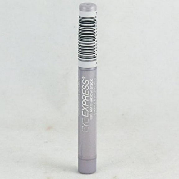 Maybelline Eye Express Cream Shadow Stick / Lovely