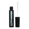 thumbnail image 1 of Maybelline Eye Studio Brow Drama Sculpting Brow Mascara - 275 Transparent (Clear), 1 of 4