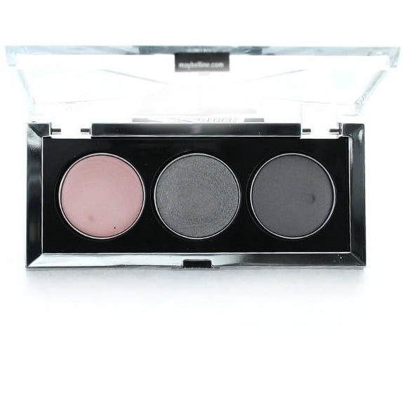 Maybelline Eye Studio Color Gleam Cream Eyeshadow