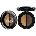 thumbnail image 1 of Maybelline Eye Studio Color Molten Eye Shadow Duo, 1 of 4