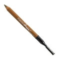 thumbnail image 1 of Maybelline Eye Studio Master Shape Brow Pencil, 1 of 2