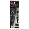 thumbnail image 1 of Maybelline Eye Studio Master Smoky Shadow Pencil, Black Smoke, 1 of 3