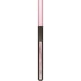 thumbnail image 1 of Maybelline EyeStudio Hyper Easy No Slip Pencil Eyeliner Makeup, Deep Brown, 1 of 10