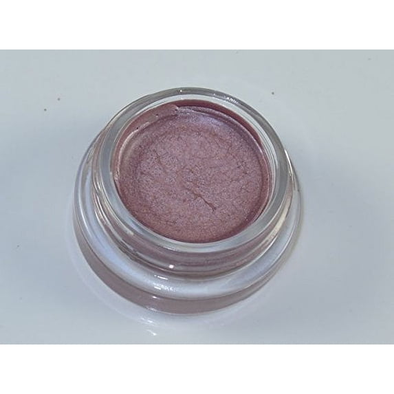 Maybelline Rebel Bloom Spring 2015 Collection Color Tattoo ~ 125 Hibiscus Heartbreak