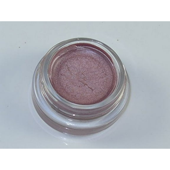 Maybelline Rebel Bloom Spring 2015 Collection Color Tattoo ~ 125 Hibiscus Heartbreak