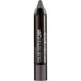 thumbnail image 1 of Maybelline Eyestudio Color Tattoo Concentrated Crayon, Audacious Asphalt, 0.08 Oz, 1 of 4
