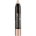 thumbnail image 1 of Maybelline Eyestudio ColorTattoo Concentrated Crayon, Bronze Truffle, 0.08 Oz, 1 of 4