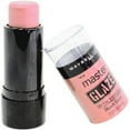 thumbnail image 1 of Maybelline Face Studio Master Glaze Blh Stick, 1 of 3