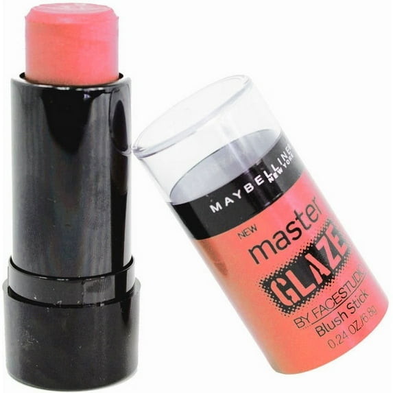 Maybelline Face Studio Master Glaze Blh Stick