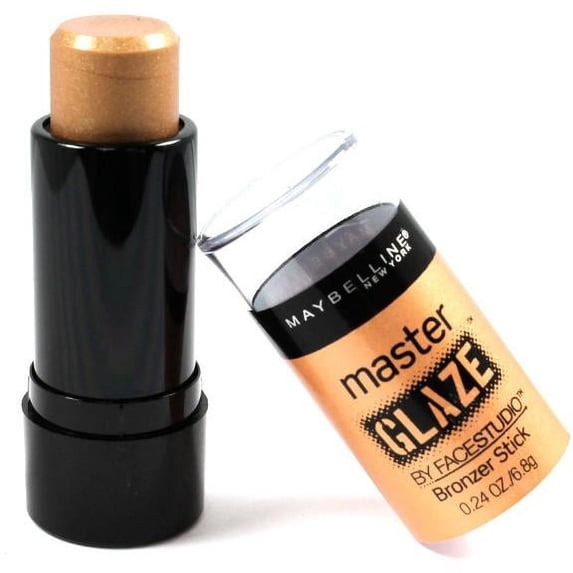 Maybelline Face Studio Master Glaze Blush Stick