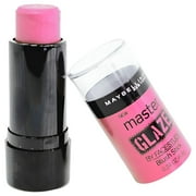 Maybelline Face Studio Master Glaze Blush Stick