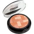 thumbnail image 1 of Maybelline Face Studio Master Hi-Light Blush, Coral, 1 of 6