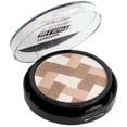 thumbnail image 1 of Maybelline Face Studio Master Hi-Light Hi-Lighting Blush, 1 of 2