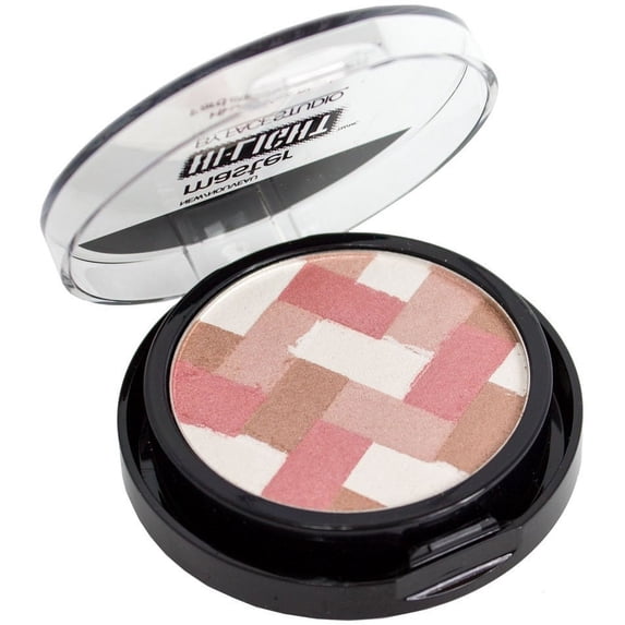 Maybelline Face Studio Master Hi-Light Hi-Lighting Blush