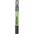 thumbnail image 1 of Maybelline FaceStudio Master Camo Color Correcting Pen, Full Coverage, Green, 1 of 4