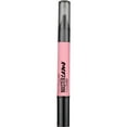 thumbnail image 1 of Maybelline FaceStudio Master Camo Color Correcting Pen, Full Coverage, Pink, 1 of 4