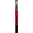 thumbnail image 1 of Maybelline FaceStudio Master Camo Color Correcting Pen, Full Coverage, Red, 1 of 4