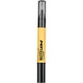 thumbnail image 1 of Maybelline FaceStudio Master Camo Color Correcting Pen, Full Coverage, Yellow, 1 of 4