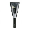 thumbnail image 1 of Maybelline Facestudio Contour Brush, 1 kit, 1 of 3
