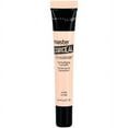 Maybelline Facestudio Master Conceal Makeup, Full Coverage Camo Concealer, Fair, 0.4 fl. oz