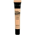 Maybelline Facestudio Master Concealer Makeup, FullCoverage, Light/Medium, 0.4 fl. oz