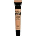 thumbnail image 1 of Maybelline Facestudio Master Conceal, Medium, 0.4 fl. oz., 1 of 3