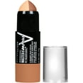 thumbnail image 1 of Maybelline Facestudio Master Contour V-Shape Duo Stick, 20 Deep, 0.24 oz, 1 of 2