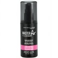 thumbnail image 1 of Maybelline Facestudio Master Fix Wear-Boosting Setting Spray, 1 of 6