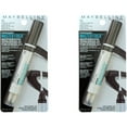 thumbnail image 1 of Maybelline Facestudio Master Fixer Makeup Remover Pen 0.1oz / 3ml (2 Packs), 1 of 1