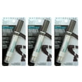 thumbnail image 1 of Maybelline Facestudio Master Fixer Makeup Remover Pen 0.1oz / 3ml (3 Packs), 1 of 1
