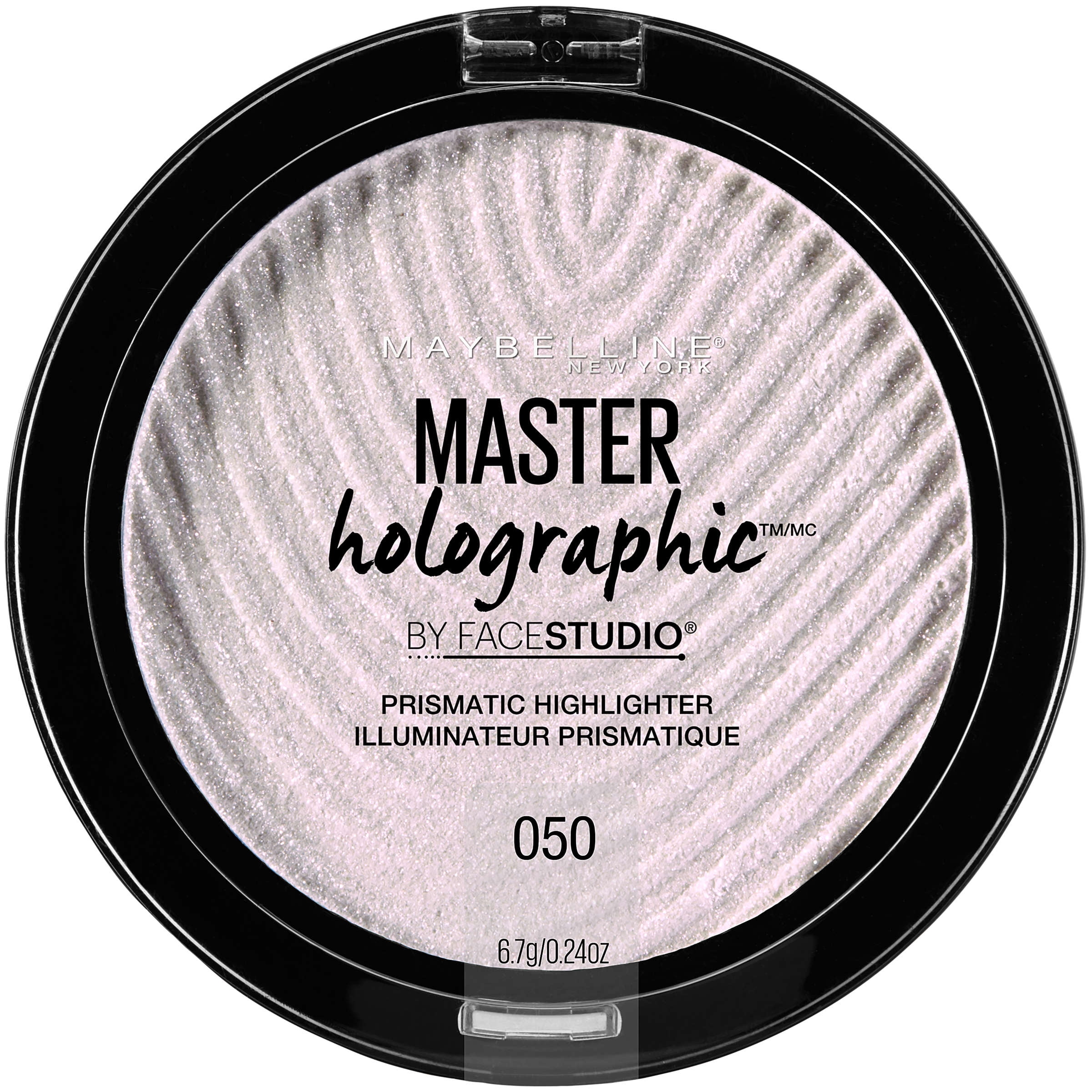 Master Chrome Metallic Highlighter Makeup, Molten Gold, 0.24 oz - Walmart.com