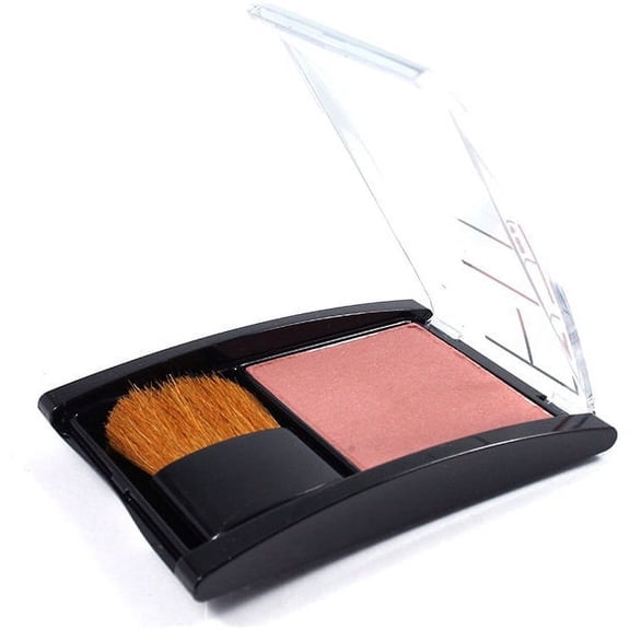 Maybelline Fit Me Blush