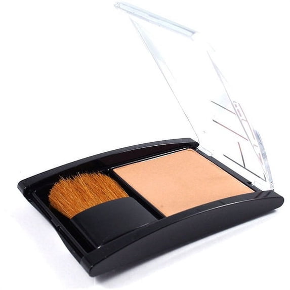 Maybelline Fit Me Blush
