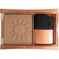 thumbnail image 1 of Maybelline Fit Me Bronzer, Deep Bronze, 1 of 2