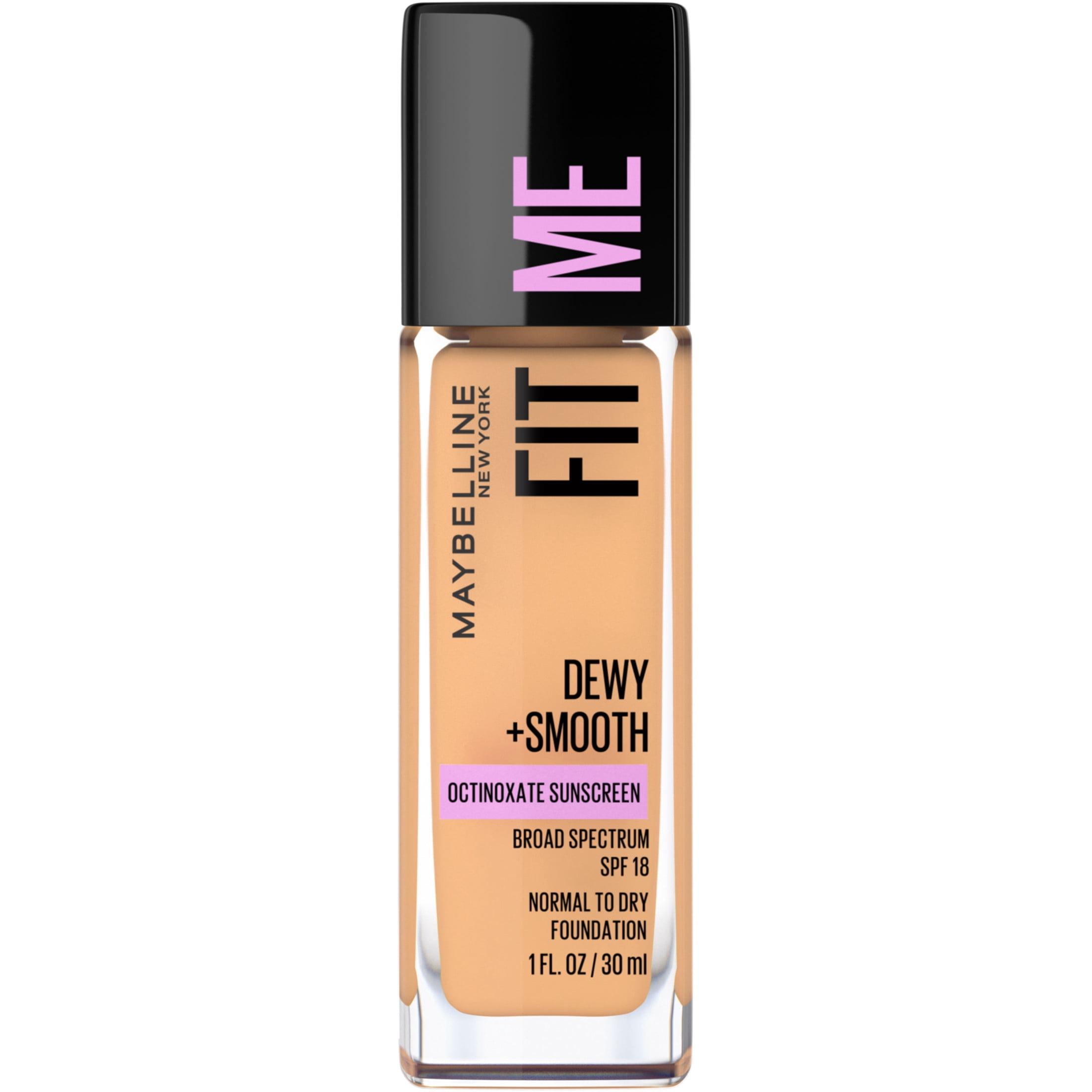 Maybelline-Fit-Me-Dewy-and-