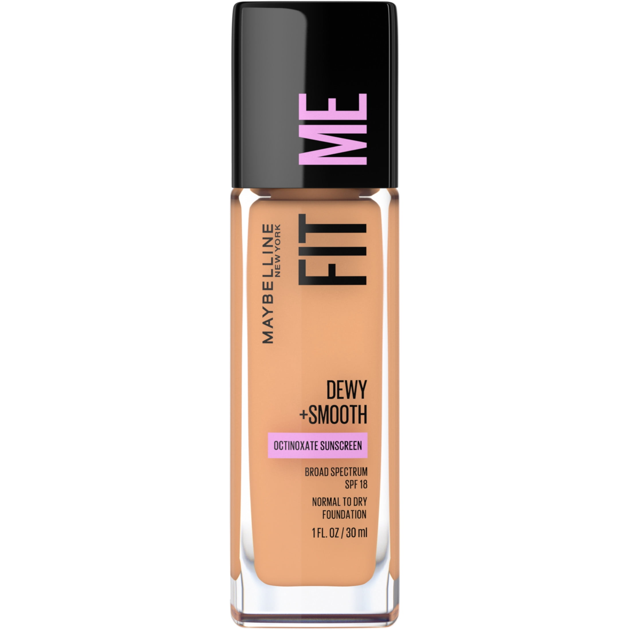 Maybelline-Fit-Me-Dewy-and-